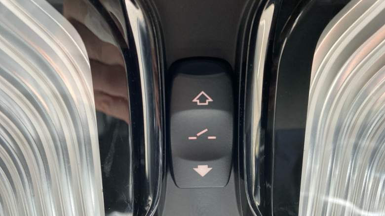 BMW 3 Series 320i M Sport 5dr Step Auto Petrol Estate